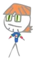 BFDIA Harold.png (29 KB) Harold