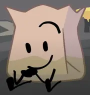 Primera en estar salva durante el Cake at Stake antes del split.