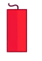 TNT