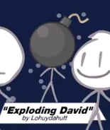 Explodingdavid.png (41 KB)