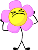 Flower - Oh MY garDENeR!! (BFB 28).png (76 KB)