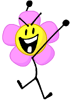 Flower Iamanerdlol.png (25 KB)