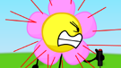 Flowerisoutatfourvotes.png (44 KB)