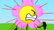Flowerisoutatfourvotes.png