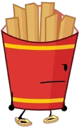 Fries sticky shoe.png (165 KB) Ditto