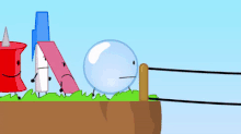 Huyhuaheuyyhua.gif