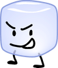2018-2021