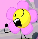 Ice screenshot 20200611-172142.png (203 KB)