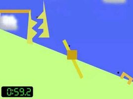 Marble race 2