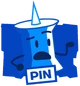 PinTPOT13Icon
