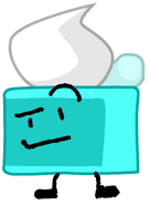 User Blog Cutiesunflower BFDI Characters As Halloween Characters user-blog-cutiesunflower-bfdi-characters-as-halloween-characters