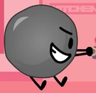 T6Snowball (28).png (120 KB)