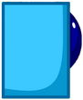 Teardrop Speaker Box