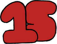 Real Fifteen's 2nd asset