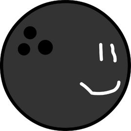 BFDI 23