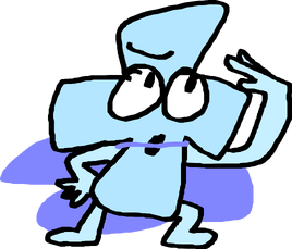 BFB 24