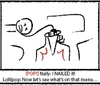 BFDIA13storyboard17.png (201 KB)