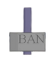 Ban Hammer