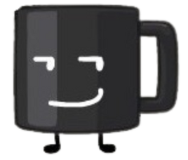 BlackMug