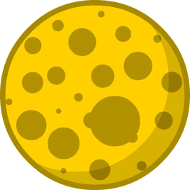 BFDI 23