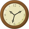 Clock idle0005