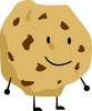 Cookie
