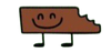 Crunchy Bar
