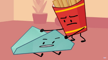 Fries and Foldy yay!.png