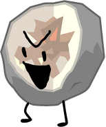 Geode recommended in BFB 12