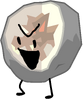 2018