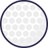 Golf Ball