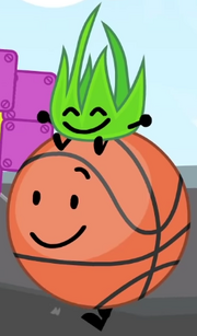 Grassketball3.png