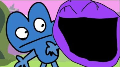 Category Videos Battle For Dream Island Wiki Fandom - battle for dream island wiki fandom despacitorobloxfortnite earrape Category Videos Battle For Dream Island Wiki Fandom - despacitorobloxfortnite earrape