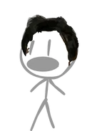 Charlie Sheen; TheLazySofa