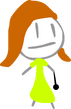 Your Mom