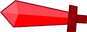 Red Sword