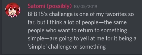 Screenshot 20191016-134457