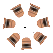Spin