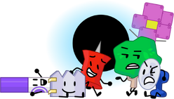 TPOT13DeathPACTYetAgainMockup