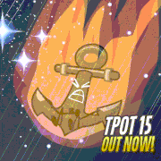 TPOT15Promo2