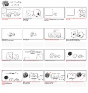 TPOT 15 Scene 20.1 Storyboard.png (558 KB)