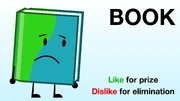 VV Book