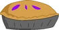 Yoyleberry Pie Body.png (460 KB) Yoyleberry Pie