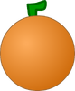 BFDI 19