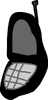 BFDI 20