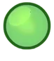 9body pea.png (20 KB) Pea