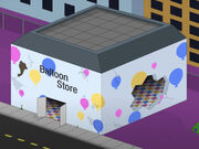 Ballony7byr4f 1654