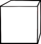 Graphic Design Blocky