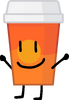 Coffee Cup