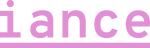 Ianceword